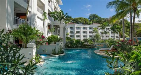 Sandals Club Level Rooms: Everything You Should Know Before .